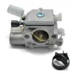 Karburátor Walbro kivitel – Stihl MS231 MS231Z MS231C MS251 MS251Z MS251C – 1143 120 0605 1143 120 0611