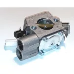 Karburátor Walbro kivitel – Stihl MS231 MS231Z MS231C MS251 MS251Z MS251C – 1143 120 0605 1143 120 0611