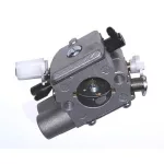 Karburátor Walbro kivitel – Stihl MS231 MS231Z MS231C MS251 MS251Z MS251C – 1143 120 0605 1143 120 0611
