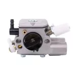 Karburátor Walbro kivitel – Stihl MS231 MS231Z MS231C MS251 MS251Z MS251C – 1143 120 0605 1143 120 0611