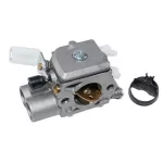 Karburátor Walbro kivitel – Stihl MS231 MS231Z MS231C MS251 MS251Z MS251C – 1143 120 0605 1143 120 0611