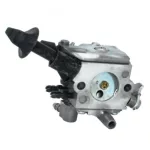 Karburátor Stihl BR350, BR350C, SR430, SR430Z, SR431, BR450, BR450Z gépekhez – Zama típus