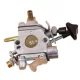 Karburátor Stihl BR500, BR550, BR600 lombfúvóhoz – Zama C1Q-S183, S185