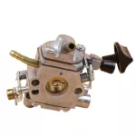 Karburátor Stihl BR500, BR550, BR600 lombfúvóhoz – Zama C1Q-S183, S185
