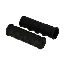   Gumifogantyú  Szentkirály KF-04, MPM10 27mm-es, 2db/csomag utángyártott