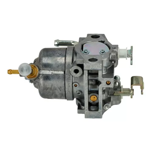 Karburátor komplett Mitsubishi Brillant GT1300