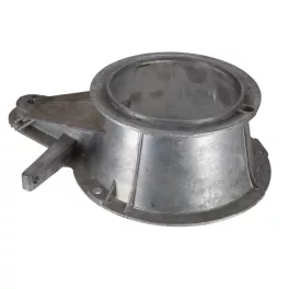 Kuplung ház Szentkirály KF-04