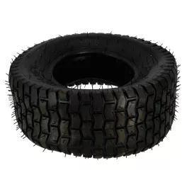 Gumiköpeny 13x500x6 2pr cr-307