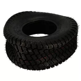 Gumiköpeny  18x850x8