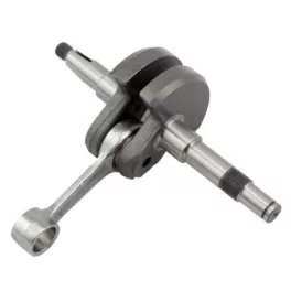 Főtengely Stihl 034, 036, MS340, MS360 láncfűrészekhez