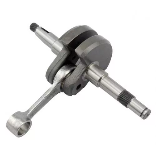 Főtengely Stihl 034, 036, MS340, MS360 láncfűrészekhez