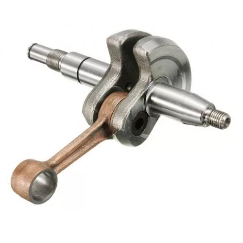 Főtengely Stihl 023, 025, MS230, MS250 láncfűrészekhez