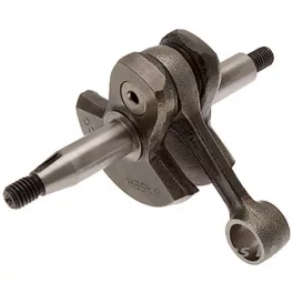   Főtengely Stihl FS350, FS400, FS450, FS480, FR350, FR450, FR480, SP400, SP450 gépekhez