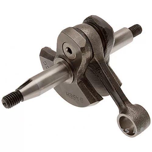 Főtengely Stihl FS350, FS400, FS450, FS480, FR350, FR450, FR480, SP400, SP450 gépekhez
