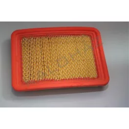 Oleo-Mac Légszűrő Emak Motorokhoz 170X125