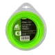 Damil 2.4mm kerek 44 méter MAMMUT bliszteres