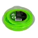 Damil 2.7mm kerek 15 méter MAMMUT bliszteres