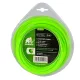 Damil 2.7mm kerek 35 méter MAMMUT bliszteres