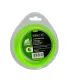 Damil 1.2mm kerek 15 méter MAMMUT bliszteres