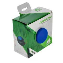   Damilfej MAMMUT 12x1.75 balos belső menettel husqvarna t-35 tipusú utángyártott