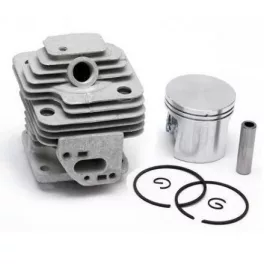   Hengerszett 36F - szegélynyíróhoz Mitsubishi TL33 36 MM Husqvarna 131R