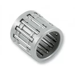   Dugattyúcsapszeg-tűgörgő – 8 × 11 × 11 mm – 2500, 32F, 34F gépekhez