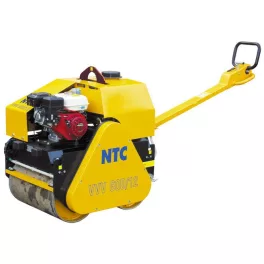 NTC VVV 600/12 vibrohenger