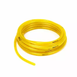 Üzemanyagcső   6.0x10.0mm 7.5méter