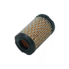   Levegőszűrő betét Aspera ECV tipusok 73x21x44mm, kerek utángyártott
