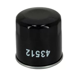 Motorolajszűrő Kawasaki 4HP-től- 23HP-ig utángyártott