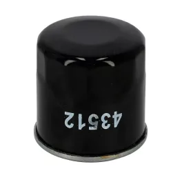 Motorolajszűrő Briggs 6.5HP INTEK 692513 utángyártott