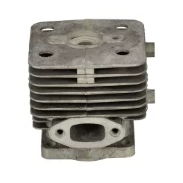 Henger üres Kasei SLP500 , ebv230e