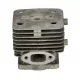 Henger üres Kasei SLP500 , ebv230e