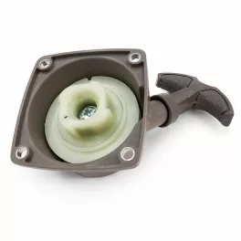 Indító komplett Kasei 3CS230EF
