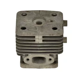 Henger üres Kasei EBV260EA