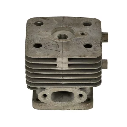 Henger üres Kasei EBV260EA