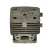 Henger üres Kasei EBV260EA