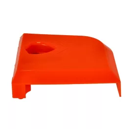 Láncfedél Kasei QJB270 laptartófedél