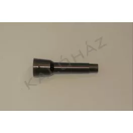  Gyertyapipa R55 Egyenes