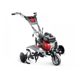 RATO RG3.6-75Q-D-II Rotációs Kapa