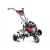 RATO RG3.6-75Q-D-II Rotációs Kapa