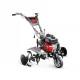RATO RG3.6-75Q-D-II Rotációs Kapa