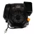 Rato motor függőleges tengelyű  RV450 449cm3, 10 kw, 25.4x80mm,
