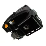 Rato motor függőleges tengelyű  RV450 449cm3, 10 kw, 25.4x80mm,