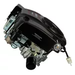 Rato motor függőleges tengelyű  RV450 449cm3, 10 kw, 25.4x80mm,