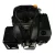 Rato motor függőleges tengelyű  RV550 547 cm3, 12 kw, 25.4x80mm,