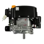 Rato motor függőleges tengelyű  RV550 547 cm3, 12 kw, 25.4x80mm,