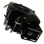 Rato motor függőleges tengelyű  RV550 547 cm3, 12 kw, 25.4x80mm,