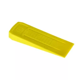 Döntőék  190 mm alacsony hőmérsékletre optmalizálva
