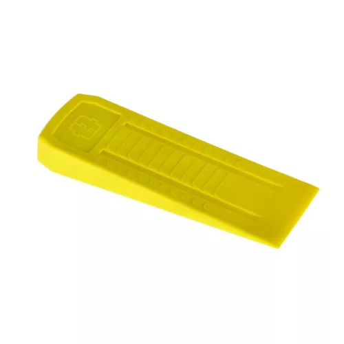 Döntőék  190 mm alacsony hőmérsékletre optmalizálva